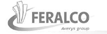 logo feralco