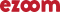 logo-ezoom