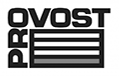 logo provost